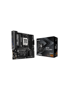 ASROCK MB B850M Challenger